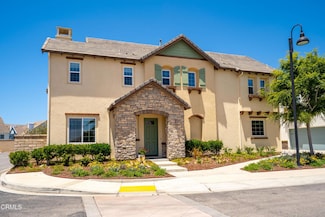 1655 Range Rd, Oxnard, CA 93036