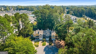 3184 Long Iron Dr, Lawrenceville, GA 30044