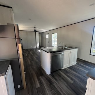 202 Wren Dr, Troy, AL 36079