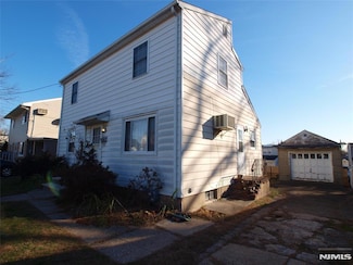 8 Annette Terrace, Lodi, NJ 07644