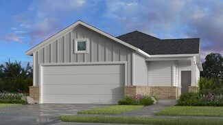 18007 Whitetail Run Ln, Hockley, TX 77447