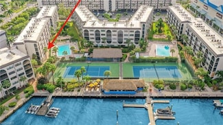 1007 Anglers Cove Unit J204, Marco Island, FL 34145