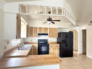 4926 Vincennes Ct Unit 5, Cape Coral, FL 33904