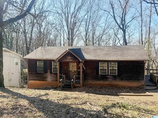 8328 12th Ave S, Birmingham, AL 35206