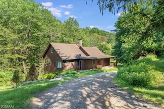0 Sliker Ln, Washington Township, NJ 07853
