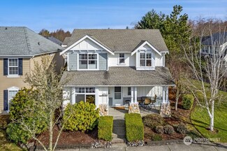 4711 Northport Dr, Mukilteo, WA 98275
