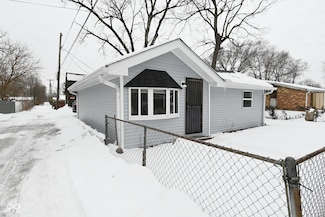 5325 Oliver Ave, Indianapolis, IN 46241