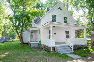 5 Vine St, Montpelier, VT 05602