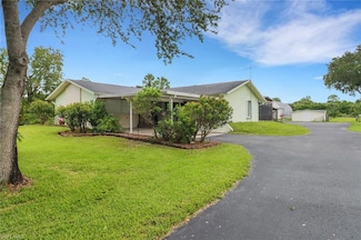 1310 11th St SW, Naples, FL 34117