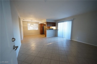 7300 Pirates Cove Rd Unit 1001, Las Vegas, NV 89145