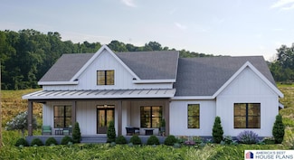 1 Stone Mill Rd, Colerain Township, OH 45251