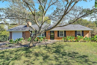 2312 Kipling St SW, Roanoke, VA 24018