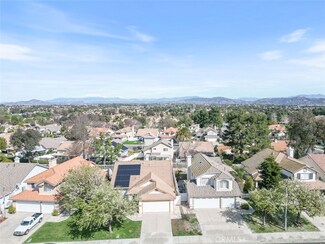 43210 Corte Almonte, Temecula, CA 92592
