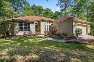212 Player Ln, Mc Cormick, SC 29835