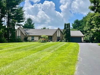 101 Pine St, Somerset, KY 42503
