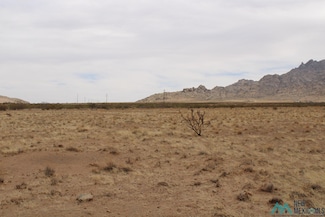 0 Enchanted View Rd SE Unit 20222824, Deming, NM 88030