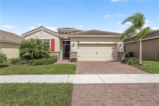10558 SW Toren Way, Port Saint Lucie, FL 34987