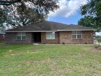 7278 Rampart Way, Pensacola, FL 32505