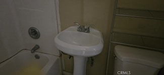 333 E Florida Ave, Hemet, CA 92543