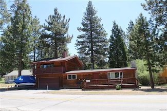 43213 Sand Canyon Rd, Big Bear Lake, CA 92315