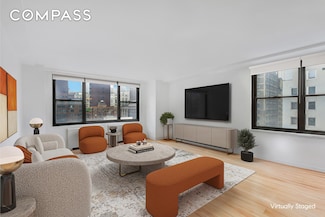 35 E 38th St Unit 12B, New York, NY 10016