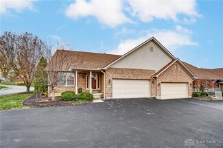 116 Whispering Knolls Ct Unit 116, Loveland, OH 45140