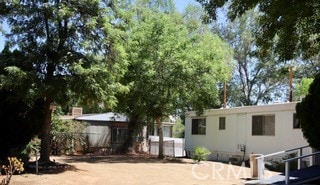 28480 Red Gum Dr, Lake Elsinore, CA 92532