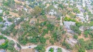 0 Wildwood Dr Unit PF25124260, Los Angeles, CA 90041