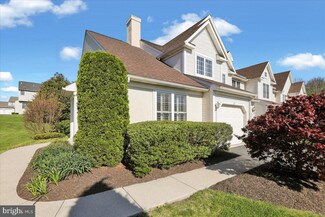 17 Whitepine Gulch, Reading, PA 19607
