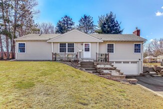 1509 W 86th St, Minneapolis, MN 55431
