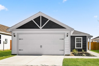 10360 Sweetwater Creek Dr, Cleveland, TX 77328