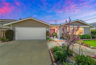 8834 El Capitan Ave, Fountain Valley, CA 92708