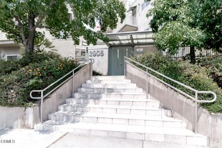 2905 Montrose Ave Unit 409, La Crescenta, CA 91214