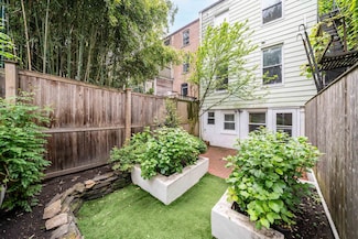232 1/2 3rd St Unit 1, Jersey City, NJ 07302