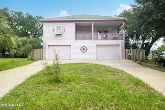 126 Miramar Ave, Biloxi, MS 39530
