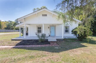 160 Fairway Green, Anderson, SC 29621