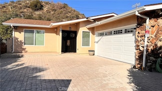 7327 Zachau Place, Tujunga, CA 91042