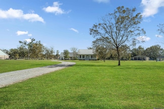 23324 Portwood Ln, Zachary, LA 70791