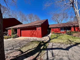 705 Lincoln St N, Northfield, MN 55057