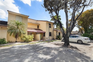 2090 SW 122nd Ave Unit 26, Miami, FL 33175