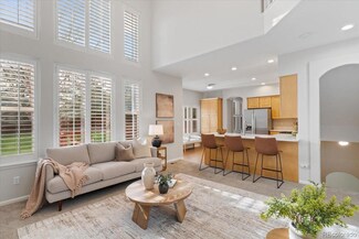 7149 Torrey St, Arvada, CO 80007