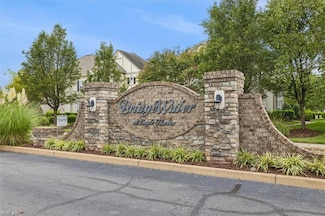 302 Blue Heron Trail, Carrollton, VA 23314