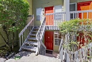 500 N National Ave Unit 21, Bremerton, WA 98312