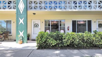2400 Franciscan Dr Unit 8, Clearwater, FL 33763