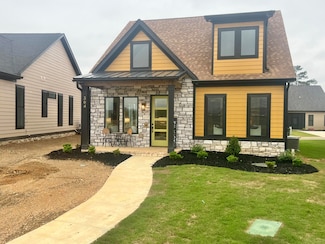 364 Idle Place Cir, Rossville, GA 30741
