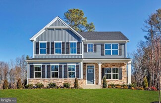 1764 Shannon Dr S, Greencastle, PA 17225