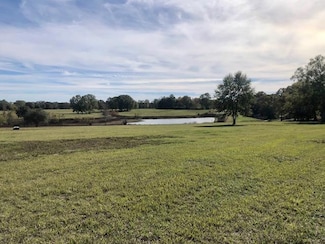 000 Louisiana 10, Franklinton, LA 70438