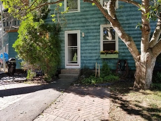 120 Liberty St, Pawcatuck, CT 06379