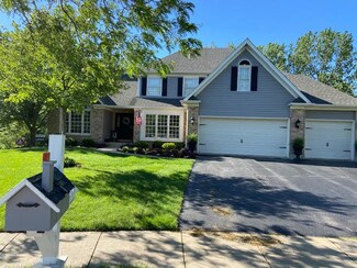 1425 Marshview Ct, West Chicago, IL 60185