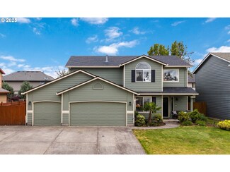 16304 NE 65th St, Vancouver, WA 98682